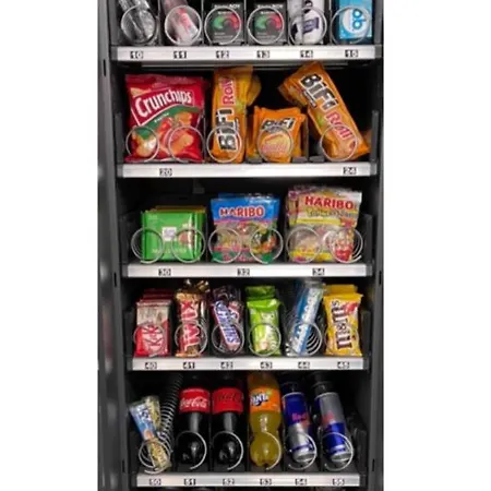 Daire Budget Kueche,bad, Parken Im Zentrum Von *