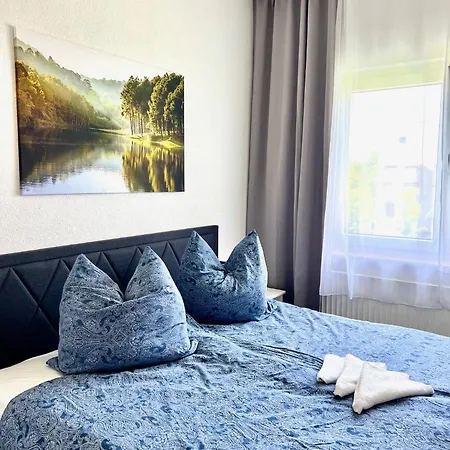 Budget Kueche,bad, Parken Im Zentrum Von * Ravensburg